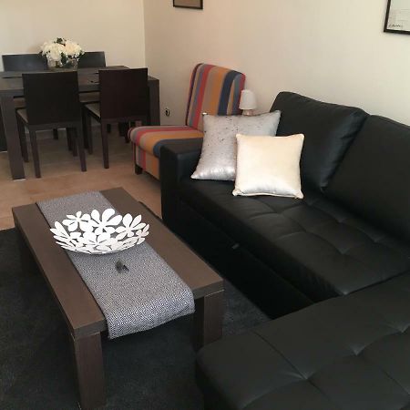 Apartamento Alamar La Cala De Mijas Zewnętrze zdjęcie