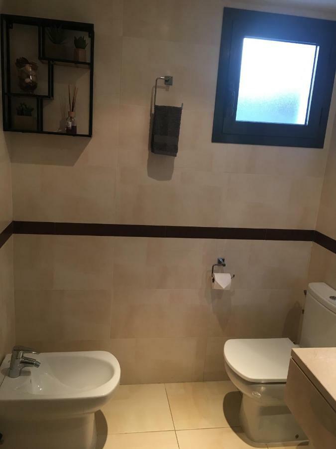 Apartamento Alamar La Cala De Mijas Zewnętrze zdjęcie