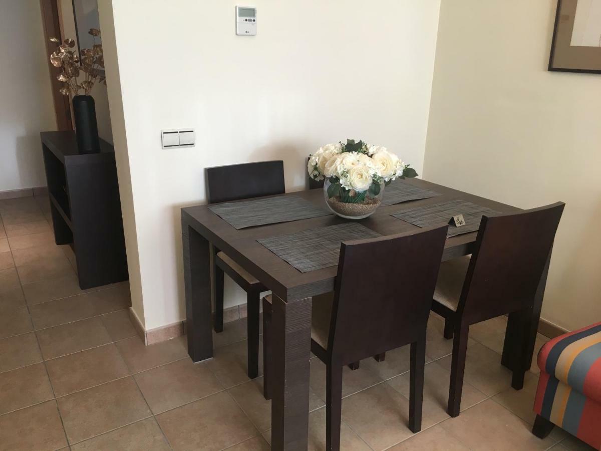 Apartamento Alamar La Cala De Mijas Zewnętrze zdjęcie