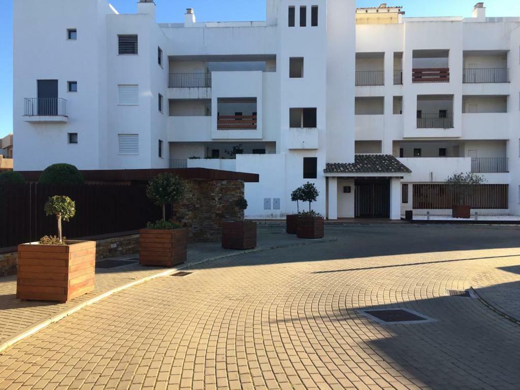 Apartamento Alamar La Cala De Mijas Zewnętrze zdjęcie